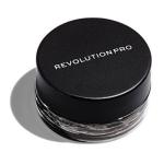 Revolution Pro Brow Pomade Ebony