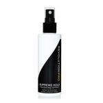 Revolution Pro Supreme Hold Finishing Spray 100ML