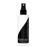 Revolution Pro Supreme Matte Finishing Spray 100ml