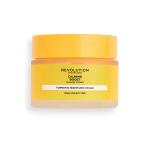 Revolution Skincare Calming Boost Moisture Cream with Turmeric 50ml