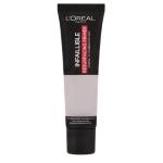 L'OREAL PARIS Infallible Matte Priming Base 35ml