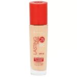 Rimmel Lasting Finish Foundation - Ivory 100