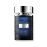 ROCHAS L’HOMME EAU DE TOILETTE