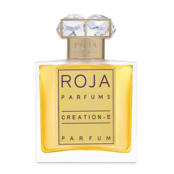 ROJA PARFUMS ENIGMA/CREATION-E PARFUM