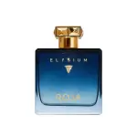 Roja Dove - Roja Elysium 100ml