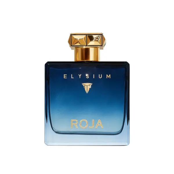 Roja Dove - Roja Elysium 100ml
