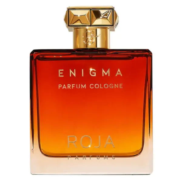 ROJA PARFUMS ENIGMA POUR HOMME PARFUM COLOGNE FOR MAN