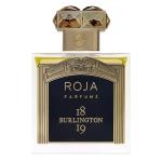 ROJA PARFUMS BURLINGTON 1819