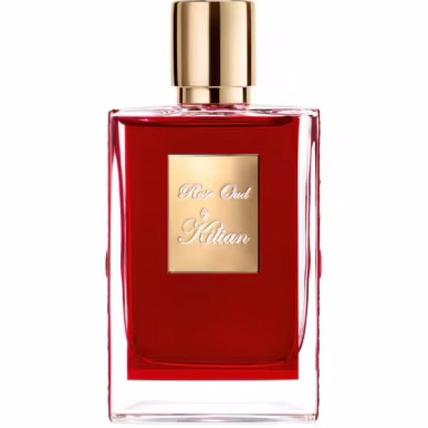 Rose Oud Kiliyan 100ml