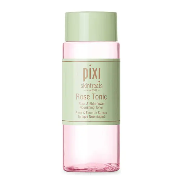 PIXI Rose Tonic - 100ml