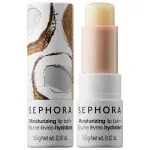 SEPHORA Coconut lip balm.3.5g,