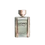 SALVATORE FERRAGAMO UOMO CASUAL LIFE EAU DE TOILETTE