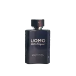 SALVATORE FERRAGAMO UOMO URBAN FEEL EAU DE TOILETTE