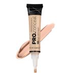 L.A Girl Pro Concealer HD High-Definition Concealer Classic Ivory