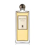 SERGE LUTENS A LA NUIT EAU DE PARFUM