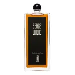 SERGE LUTENS AMBRE SULTAN EAU DE PARFUM FOR MAN AND WOMAN