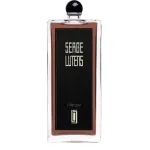 SERGE LUTENS CHERGUI EAU DE PARFUM