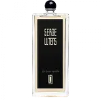 SERGE LUTENS UN BOIS VANILLE EAU DE PARFUM