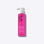 NIP + FAB salicylic acid gel cleanser