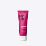 NIP + FAB Salicylic Acid Extreme Facial Scrub