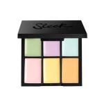 Sleek Colour Corrector Palette