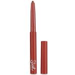 Sleek Lip Liner Pencil Chestnut