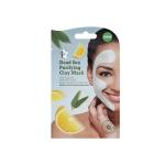 Superdrug Dead Sea Purifying Clay Mask