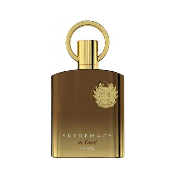 Supremacy in Oud Afnan for Women and Men