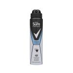 Sure Invisible Ice Fresh Anti-perspirant Aerosol 250ml