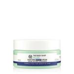 The Body Shop Aloe Soothing Night Cream 50ml