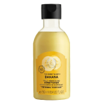 The Body Shop - Banana Conditioner - 250ml