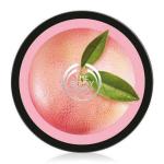 The Body Shop - Body Butter Pink Grapefruit 50ml