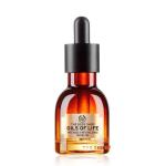 The Body Shop - Oils Of Life™ Intensely Revitalising Facial Oil