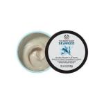 The Body Shop Seaweed Oil Balancing Clay Mask