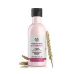 The Body Shop Vitamin E Cream Cleanser 250ml