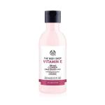 The Body Shop Vitamin E Cream Cleanser 250ml