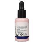 The Body Shop Vitamin E Overnight Serum-In-Oil - 28ml