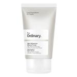 The Ordinary High Adherence Silicone Primer 30ml