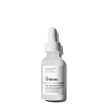 The Ordinary High-Spreadability Fluid Primer 30ml