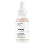 The Ordinary Lactic Acid 5% + HA - 30ml