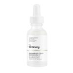 THE ORDINARY Niacinamide 10% + Zinc 1% 30ml