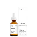 The Ordinary organic chia seed oil 30ml