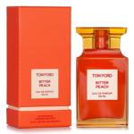 TOM FORD BITTER PEACH EAU DE PARFUM FOR MAN AND WOMAN