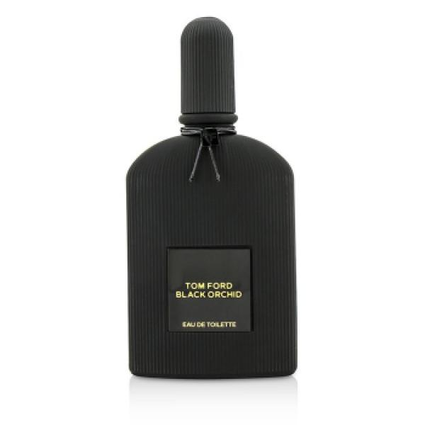 TOM FORD BLACK ORCHID