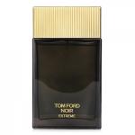 TOM FORD NOIR EXTREME