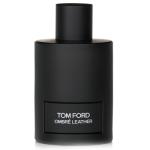 TOM FORD OMBRE LEATHER EAU DE PARFUM FOR WOMAN AND MAN