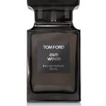 TOM FORD OUD WOOD EAU DE PARFUM MAN AND WOMAN