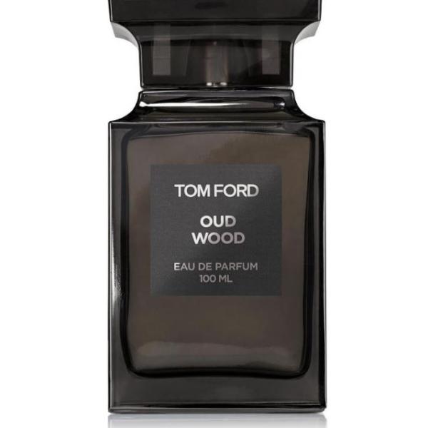 TOM FORD OUD WOOD EAU DE PARFUM MAN AND WOMAN