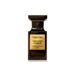 TOM FORD TOBACCO VANILLE