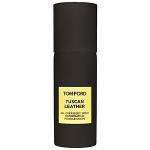 Tom Ford -Tuscan Leather 100ml